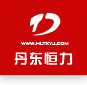 寧波市科力電源有限公司